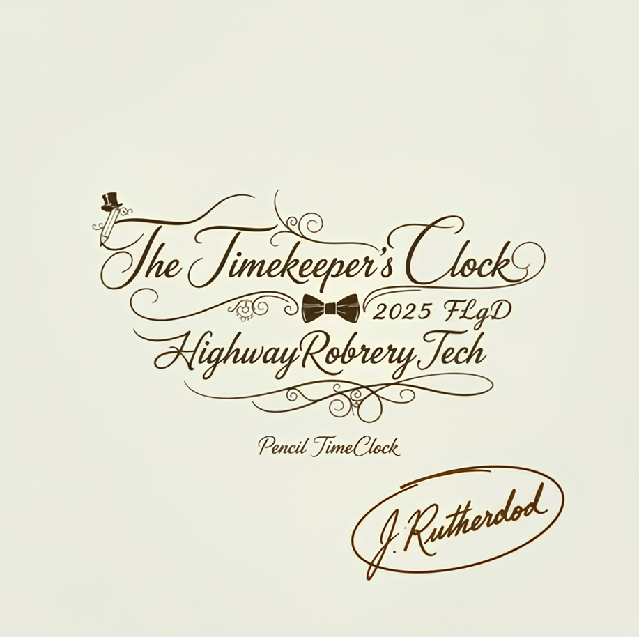 logo main